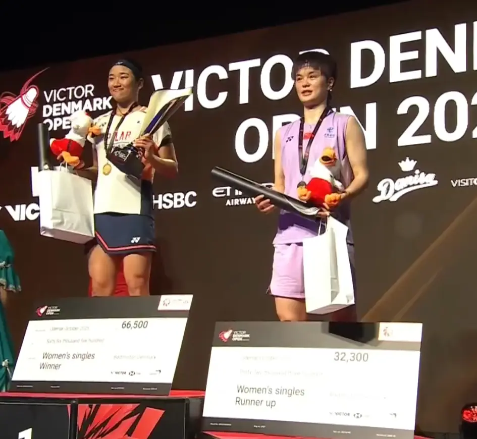 安洗莹还在 安洗莹还在