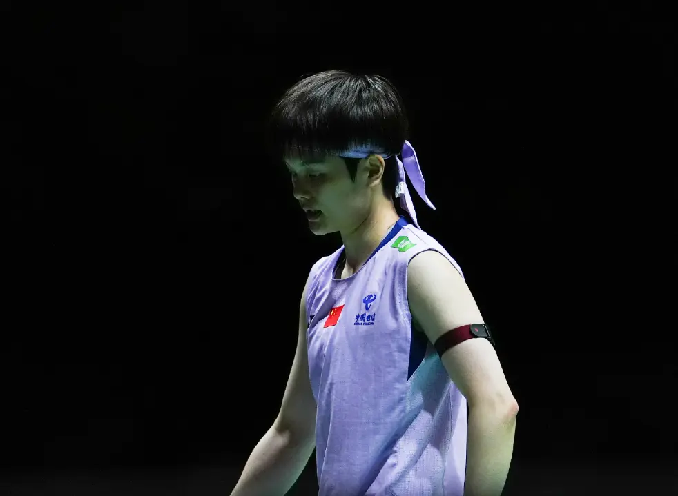 扣杀, 堪称, 分手段 扣杀, 堪称, 分手段