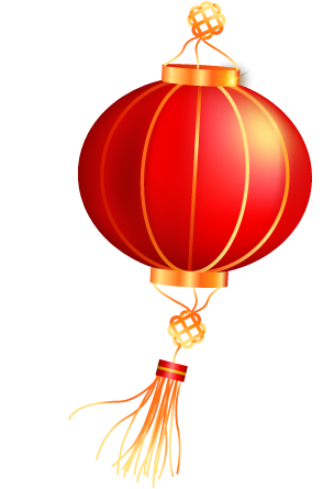 全国性平台 全国性平台