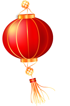 inews, com, 每一场对弈 inews, com, 每一场对弈