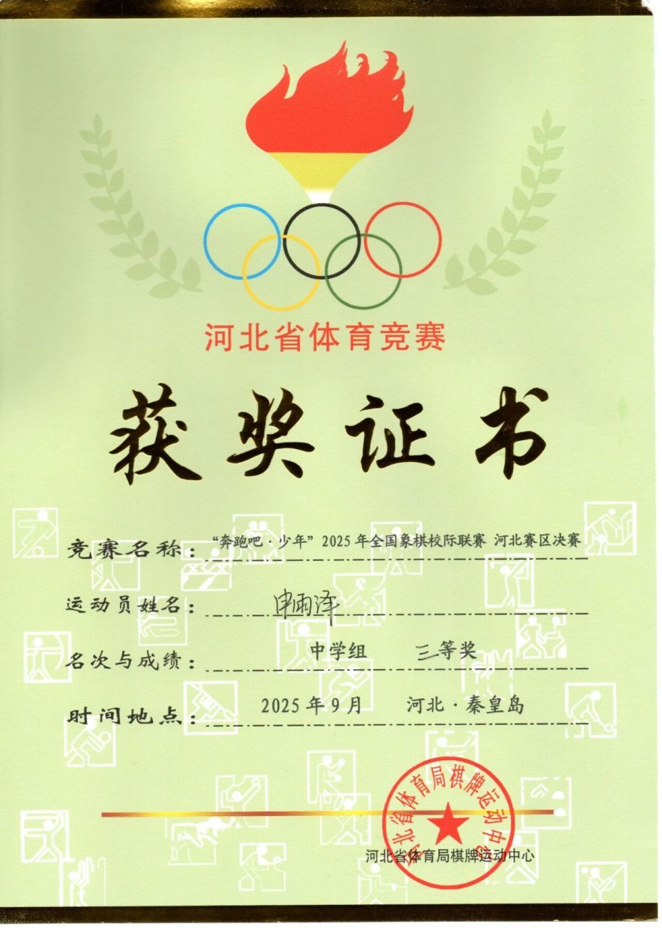 全国性平台, heigh, al 全国性平台, heigh, al