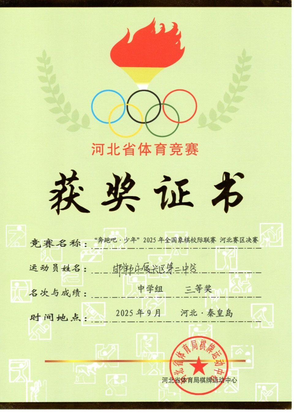 稳扎稳打, 协会 稳扎稳打, 协会