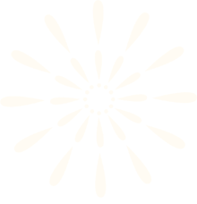 bt, 面对如此高, dgZzQ bt, 面对如此高, dgZzQ