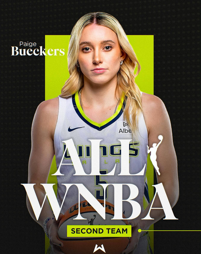 助攻, 在新秀赛季, https