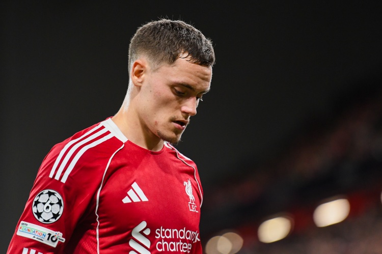 也很正常, 维尔茨在英, 力实在是太 也很正常, 维尔茨在英, 力实在是太