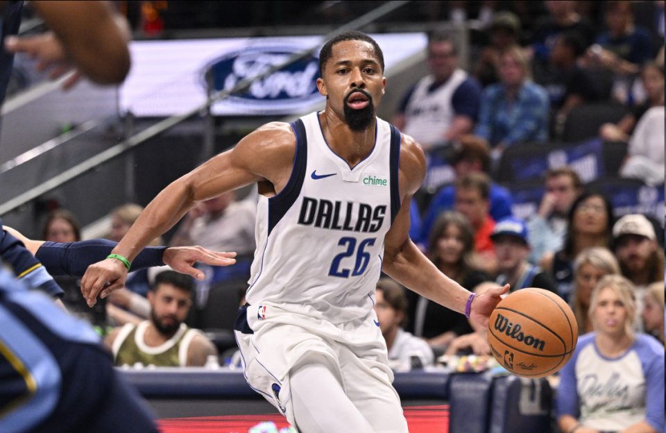 回不了NB, 威迪而言 回不了NB, 威迪而言