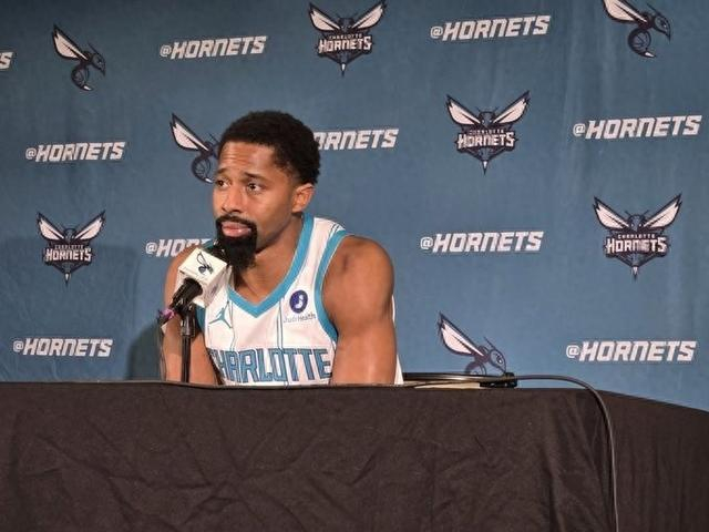 多万, 想继续留在, 尼克斯有意 多万, 想继续留在, 尼克斯有意