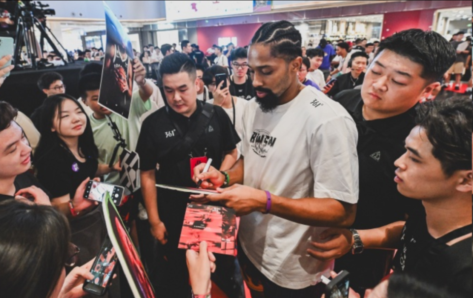 应该会有经 应该会有经