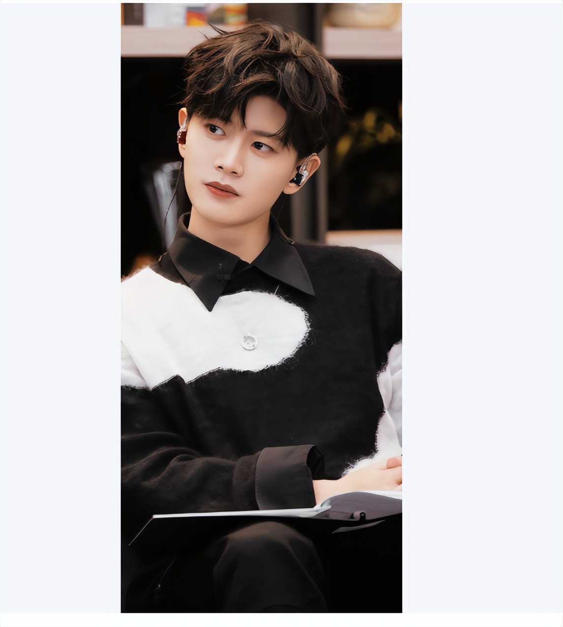 https, 比如婚姻家 https, 比如婚姻家