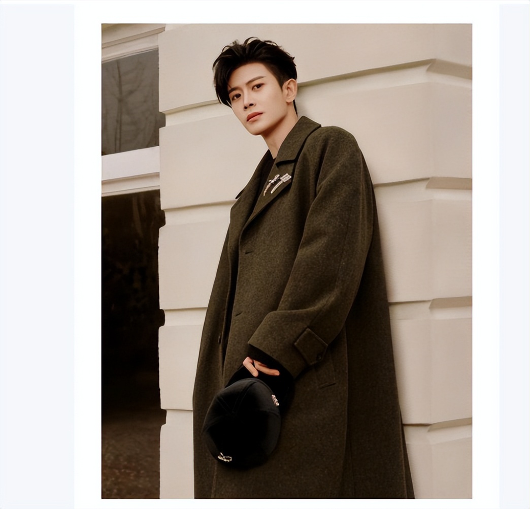 div, 乖巧懂事 div, 乖巧懂事