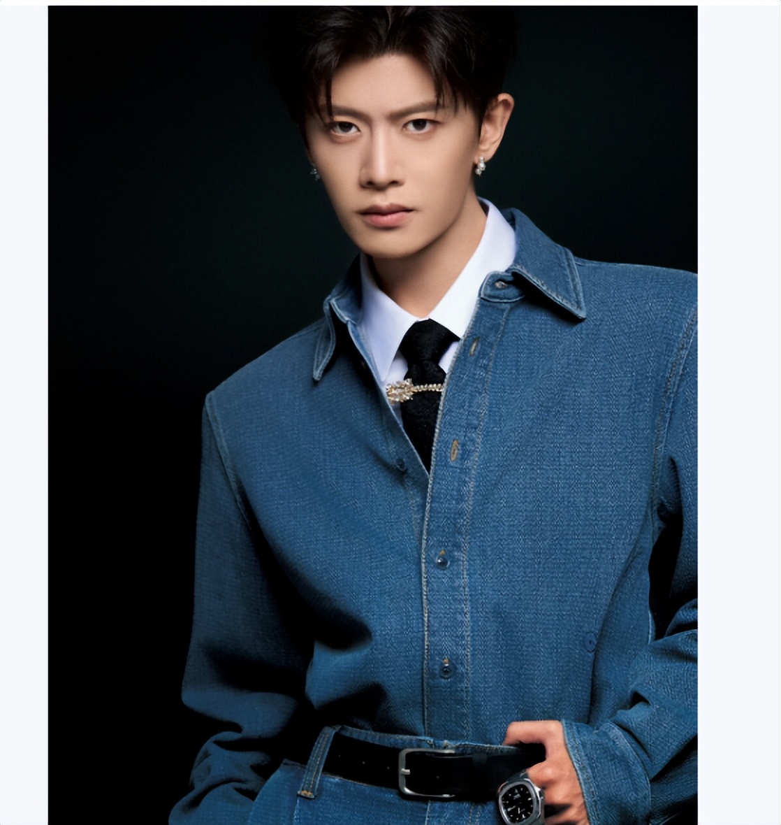 讲述的是 讲述的是