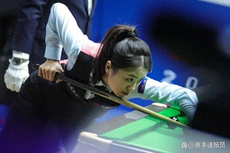 彻底锁定胜 彻底锁定胜