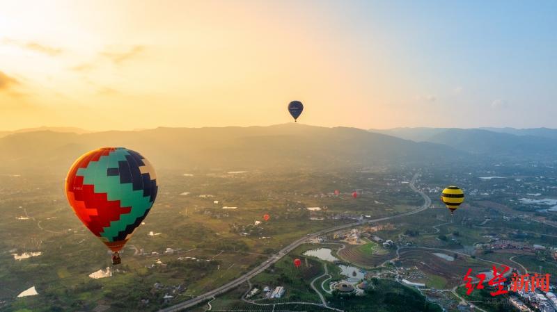 年全国热气, img 年全国热气, img