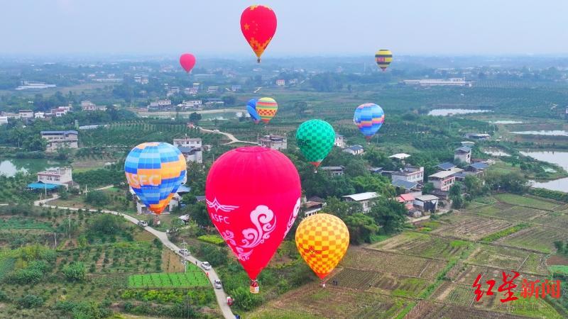 amp, 体控制力及 amp, 体控制力及