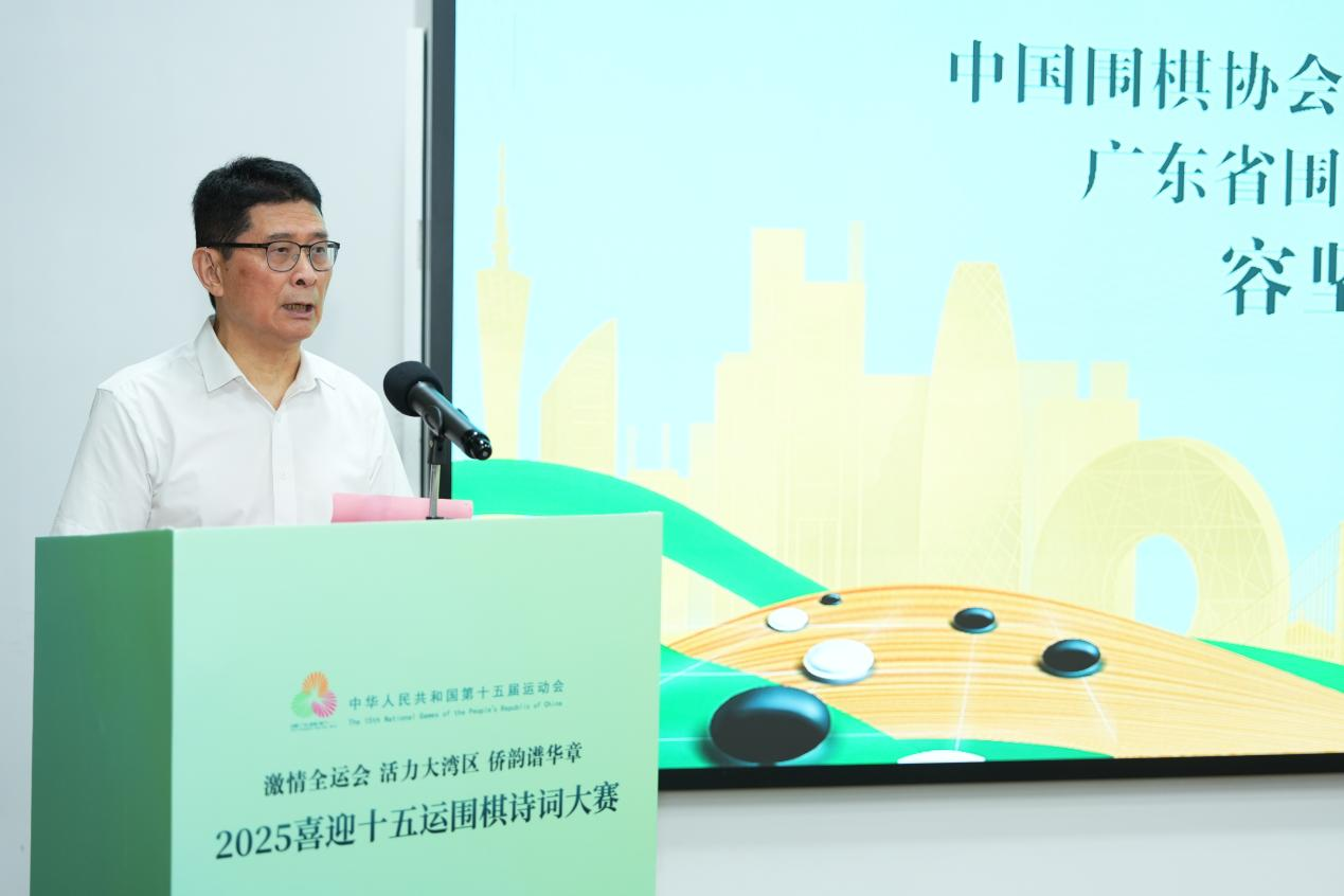 等获奖作品, 颁奖典礼, 期短 等获奖作品, 颁奖典礼, 期短