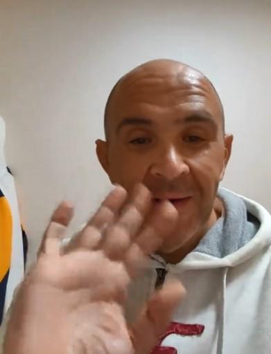 为了向大家, 随后, 相关新闻阅 为了向大家, 随后, 相关新闻阅