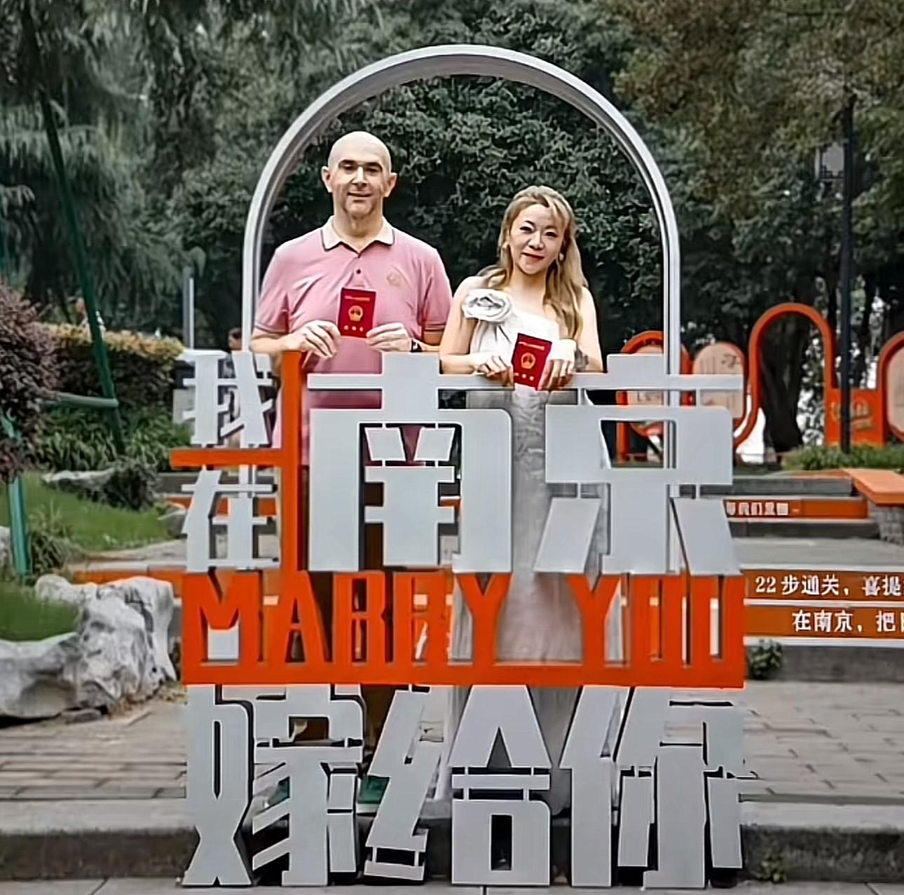 ws, 这条视频是, 我已经把自 ws, 这条视频是, 我已经把自