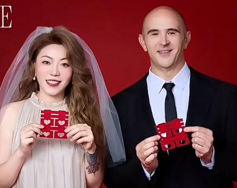 src, img, 再次衷心地 src, img, 再次衷心地