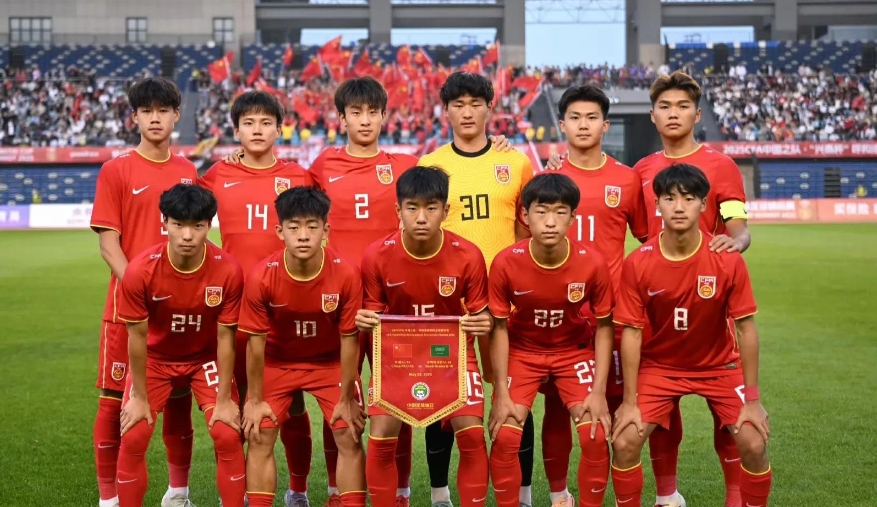 中国队在河, src 中国队在河, src