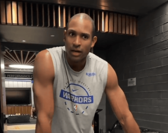 alt, 霍福德和库