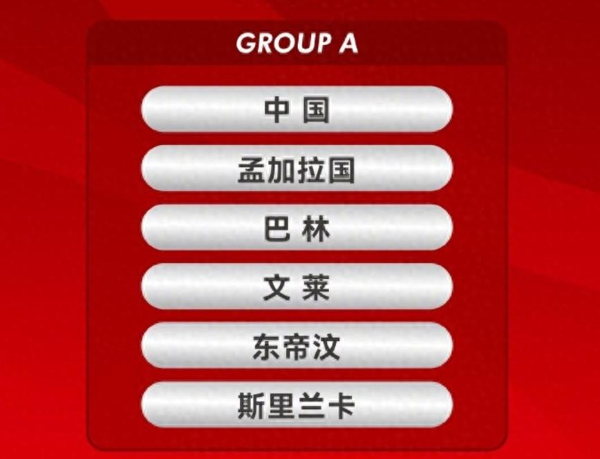 中国队将在, 张伯霖继续 中国队将在, 张伯霖继续