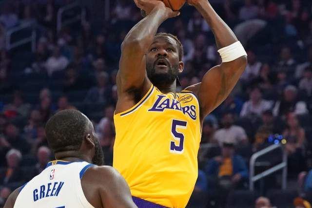 分差一直不 分差一直不