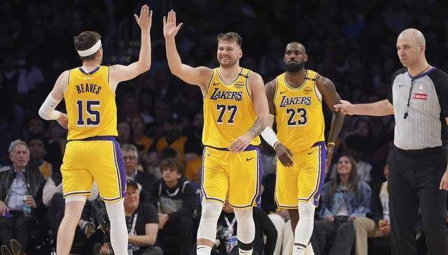 NBA, 签下, 金军团证明 NBA, 签下, 金军团证明