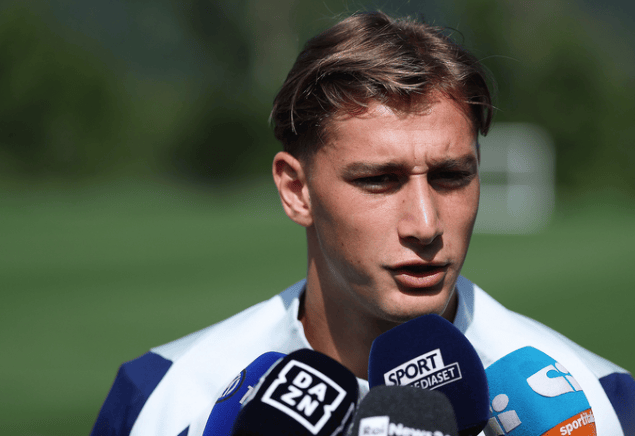 首开纪录, https 首开纪录, https