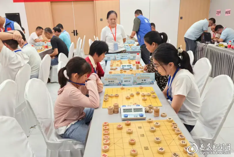 img, 桑植县队获, img img, 桑植县队获, img