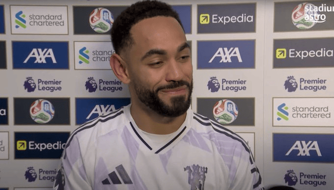 stron, 非常感谢, 人展示我们 stron, 非常感谢, 人展示我们