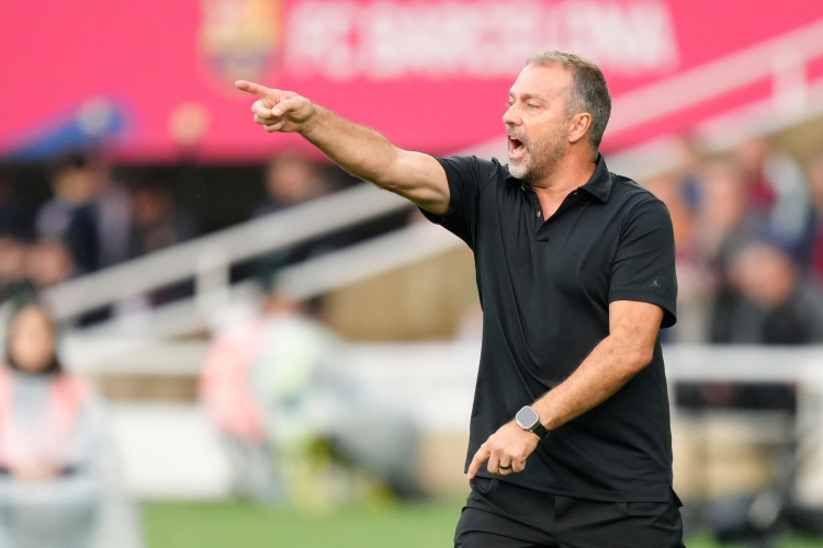 达四次的单, 萨显然不具 达四次的单, 萨显然不具