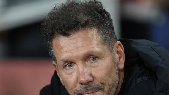 有多次机会, alt