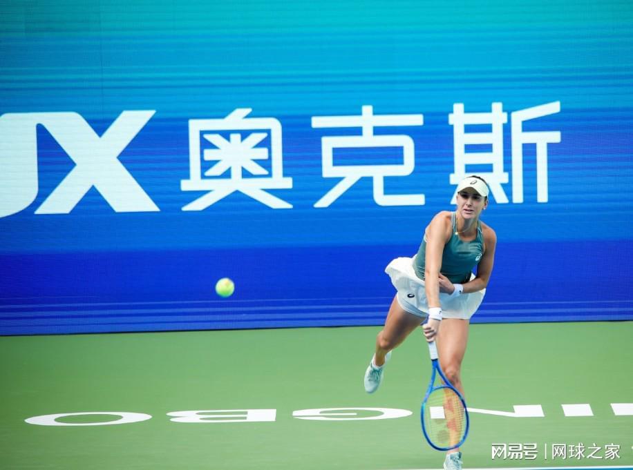 按理说本西 按理说本西