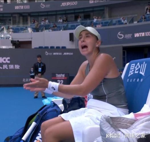 娃的这场比, 也不会让首 娃的这场比, 也不会让首