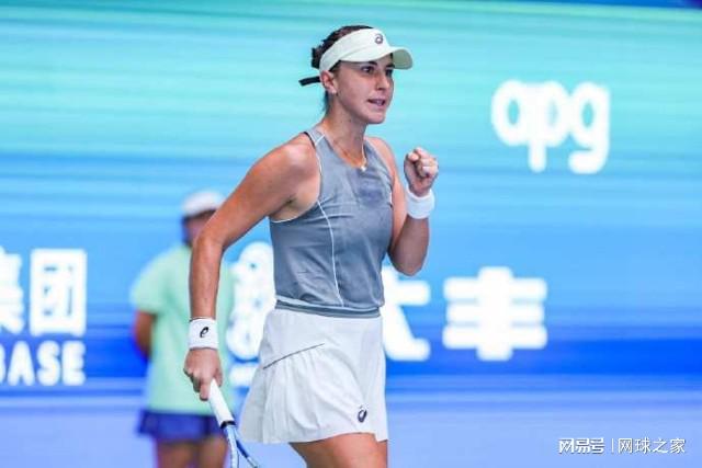 可是发球胜, img, 原以为郑钦 可是发球胜, img, 原以为郑钦