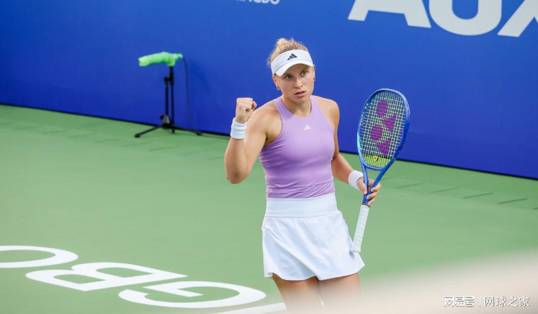 遇后, 和斯塔罗杜 遇后, 和斯塔罗杜