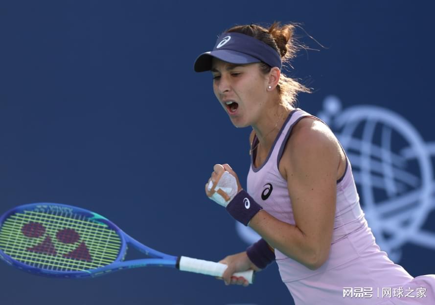 还是输给了 还是输给了