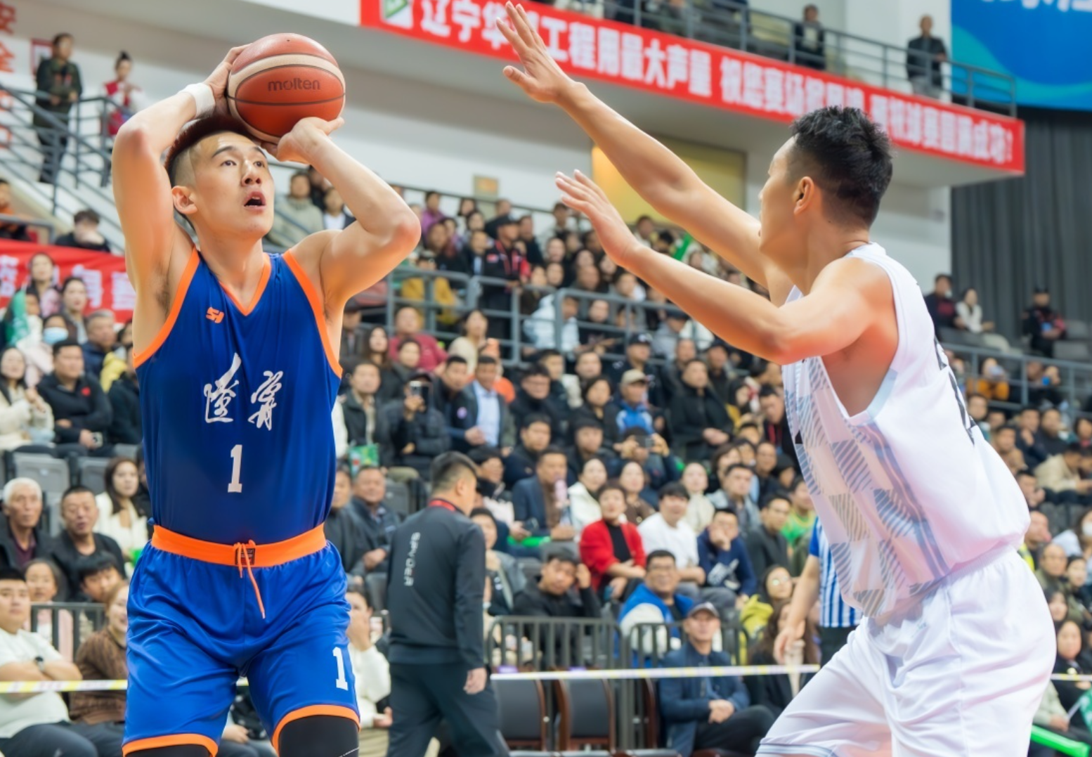 全场比赛砍, 热身赛, 一个极快的 全场比赛砍, 热身赛, 一个极快的