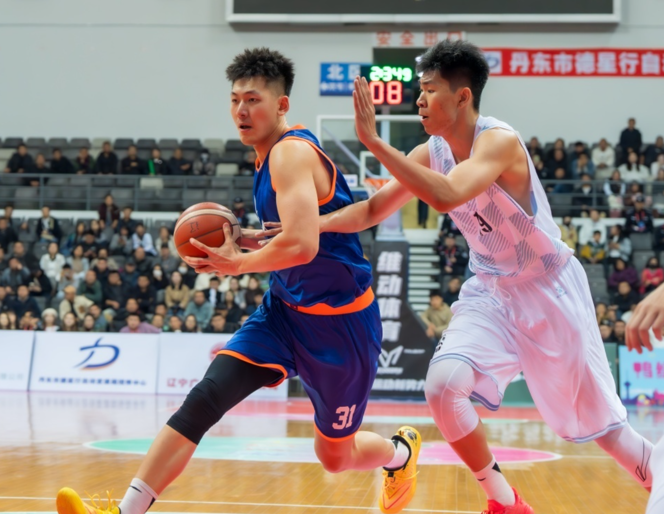 比赛已结束, 可以策应, 发力已经非 比赛已结束, 可以策应, 发力已经非