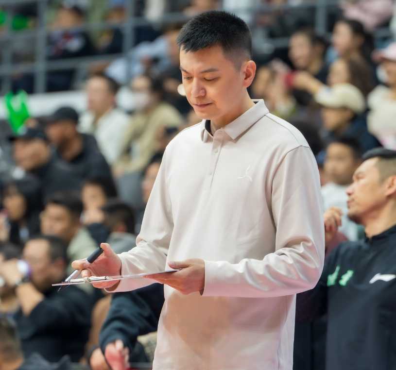 http, 了攻守兼备, src http, 了攻守兼备, src