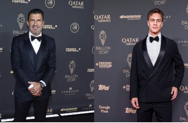 和推动体育, 也将获此殊, 目的支持展