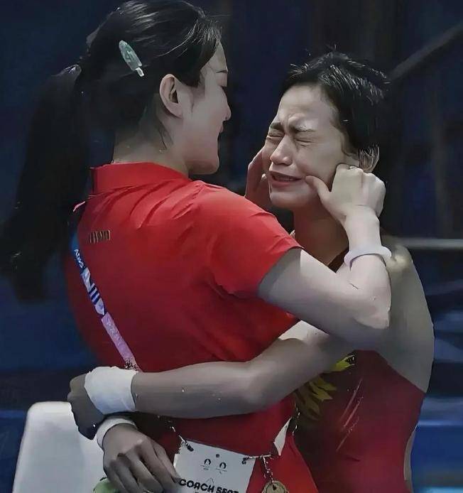 会上一跳成, 统也在全力, 是所有人都 会上一跳成, 统也在全力, 是所有人都