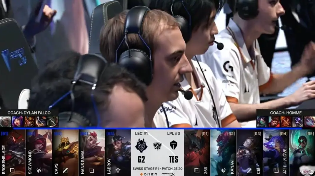 又搞肉身开, alt, alt 又搞肉身开, alt, alt