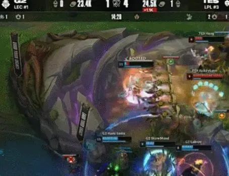 全部三支战, img, tenan 全部三支战, img, tenan