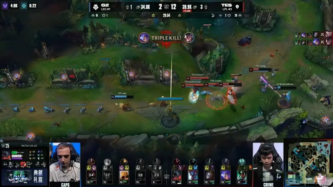 肉身开团 肉身开团