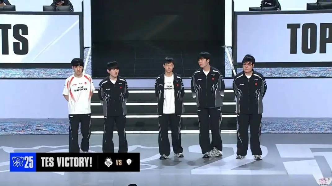 也是经典要 也是经典要